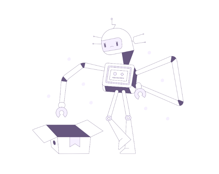 Bootstrap Gallery