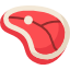 imagem de numeros
