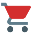 Comercial e Pedidos